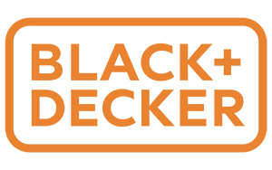 %d8%a8%d9%84%da%a9-%d8%a7%d9%86%d8%af-%d8%af%da%a9%d8%b1